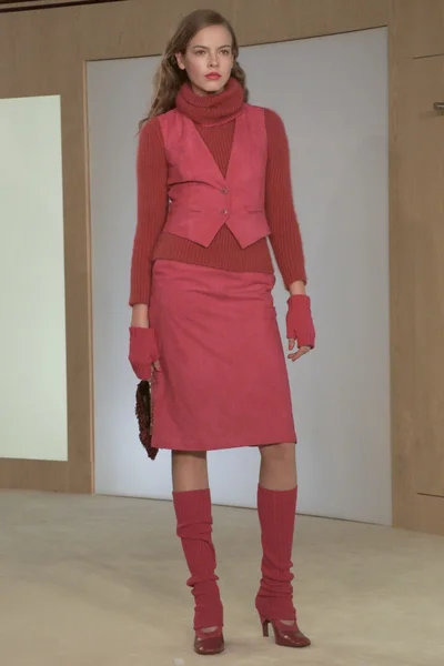 Look 38